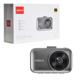 دوربین فیلم برداری خودرو هیسکا (HISKA) مدل HR-94
