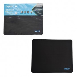 پد موس رپو (RAPOO) مدل RP 210 S