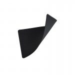 پد موس رپو (RAPOO) مدل RP 210 S