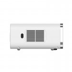 ویدئو پروژکتور هوشمند تسکو ویژن (TSCO VISION) مدل TVI 149