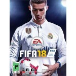 fifa 2018 Pc