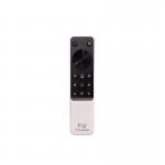 ویدئو پروژکتور هوشمند تسکو ویژن (TSCO VISION) مدل TVI 149