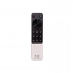 ویدئو پروژکتور هوشمند تسکو ویژن (TSCO VISION) مدل TVI 153