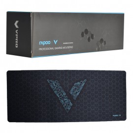 پد موس گیمینگ رپو (RAPOO) مدل VP420 XL