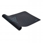 پد موس گیمینگ رپو (RAPOO) مدل VP420 XL