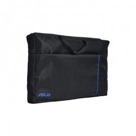 کیف دستی لپ تاپ ایسوس (ASUS)