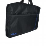 کیف دستی لپ تاپ ایسوس (ASUS)