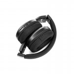 هدست گیمینگ بلوتوث هیسکا (HISKA) مدل GHR-06