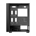 کیس کامپیوتر گیمینگ تسکو (TSCO) مدل GC 4488