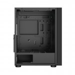 کیس کامپیوتر گیمینگ تسکو (TSCO) مدل GC 4488
