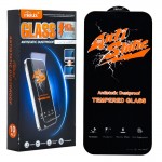 گلس آنتی استاتیک میتوبل (MIETUBL) مناسب برای گوشی iPhone 16