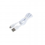 کابل اندروید (MicroUSB) میلر (Miller) طول 1 متر مدل CA-1126
