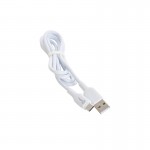 کابل تایپ سی (Type-C) میلر (Miller) طول 1 متر مدل CA-1127