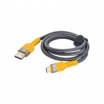 کابل تایپ سی (Type-C) میلر (Miller) طول 1 متر مدل CA-1615