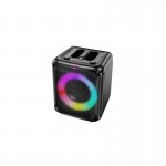 اسپیکر بلوتوث پارتی باکس هوکو (hoco) مدل DS59