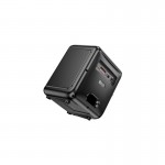 اسپیکر بلوتوث پارتی باکس هوکو (hoco) مدل DS59