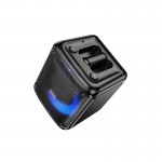 اسپیکر بلوتوث پارتی باکس هوکو (hoco) مدل DS59