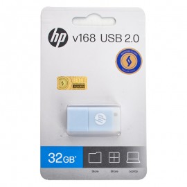 فلش اچ پی (HP) مدل 32GB V168