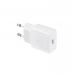 کلگی شارژر 25 وات سامسونگ (Samsung) مدل EP-T2510 گارانتی پارتیان پایا