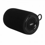 اسپیکر بلوتوث رم و فلش خور میلر (Miller) مدل MSP-8025