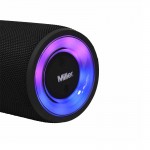اسپیکر بلوتوث رم و فلش خور میلر (Miller) مدل MSP-8025
