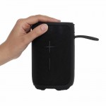 اسپیکر بلوتوث رم و فلش خور میلر (Miller) مدل MSP-8025