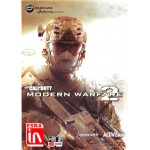 Call Of Duty : Modern Warfare 2