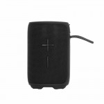 اسپیکر بلوتوث رم و فلش خور میلر (Miller) مدل MSP-8025