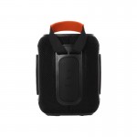 اسپیکر بلوتوث رم و فلش خور میلر (Miller) مدل MSP-8035