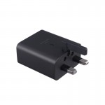 کلگی شارژر 45 وات سه شاخه اروپایی سامسونگ (Samsung) مدل EP-T4510 گارانتی پارتیان پایا
