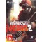 Tom Clancy's RainbowSix Vegas 2