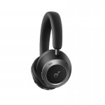 هدست بلوتوث انکر (ANKER) Soundcore مدل A3062H گارانتی ایستا