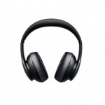 هدست بلوتوث انکر (ANKER) Soundcore مدل A3062H گارانتی ایستا