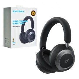 هدست بلوتوث انکر (ANKER) Soundcore مدل A3062H گارانتی ایستا