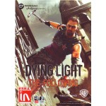 Dying Light : The Following