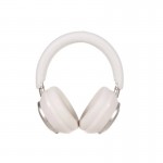 هدست بلوتوث انکر (ANKER) Soundcore مدل A3062H گارانتی ایستا
