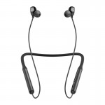 هندزفری بلوتوث پشت گردنی انکر (ANKER) مدل A3213H12 Life U2i (نسخه ارتقایافته)