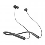 هندزفری بلوتوث پشت گردنی انکر (ANKER) مدل A3213H12 Life U2i (نسخه ارتقایافته)