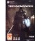 The Technomancer