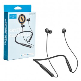 هندزفری بلوتوث پشت گردنی انکر (ANKER) Soundcore مدل A3213 Life U2i (نسخه ارتقایافته) گارانتی ایستا