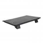 فن لپ تاپ ایکس پی (XP) مدل XP-F92P