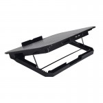 فن لپ تاپ گیمینگ ایکس پی (XP) مدل XP-F93P