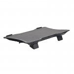 فن لپ تاپ ایکس پی (XP) مدل XP-F94P