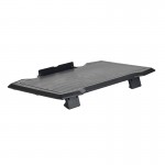 فن لپ تاپ ایکس پی (XP) مدل XP-F95P