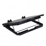 فن لپ تاپ ایکس پی (XP) مدل XP-F96P
