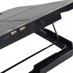 فن لپ تاپ ایکس پی (XP) مدل XP-F96P