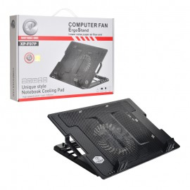 فن لپ تاپ ایکس پی (XP) مدل XP-F97P