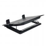 فن لپ تاپ ایکس پی (XP) مدل XP-F97P