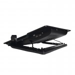 فن لپ تاپ ایکس پی (XP) مدل XP-F97P