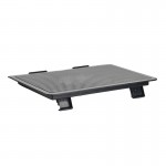 فن لپ تاپ ایکس پی (XP) مدل XP-F99P